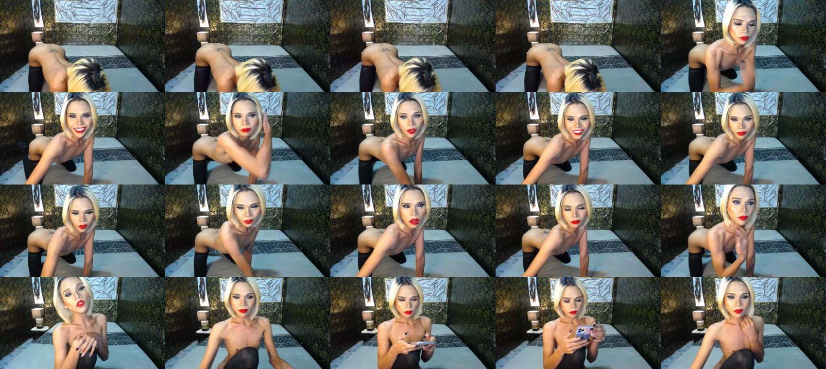 snakeprincessforu  15-09-2022